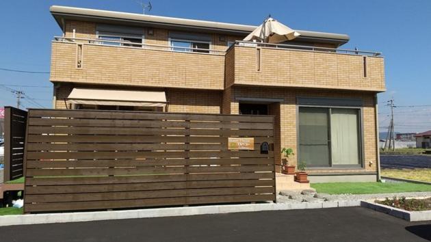 Guest House Mulberry - Vacation Stay 9580 雾岛市 外观 照片