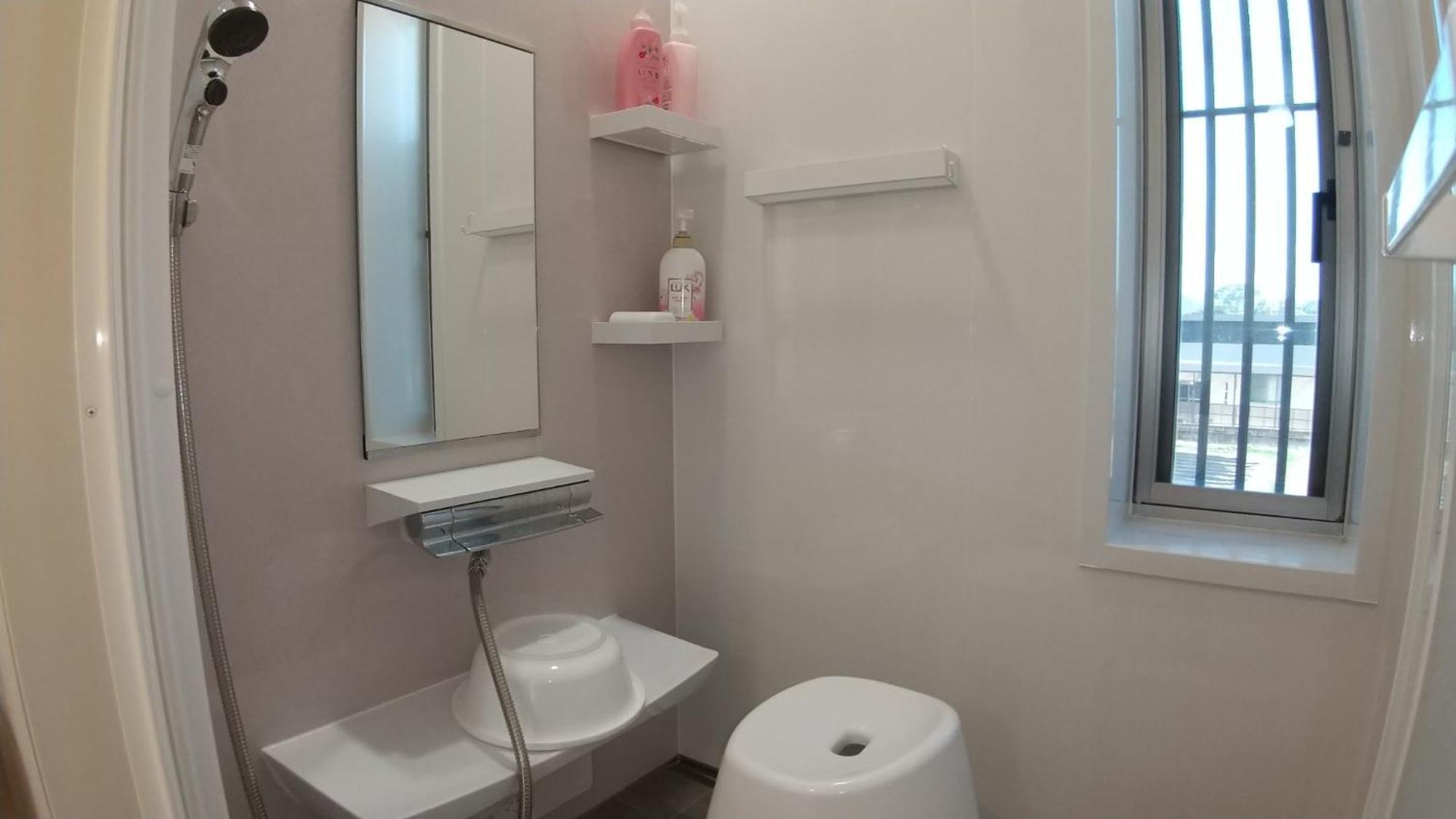 Guest House Mulberry - Vacation Stay 9580 雾岛市 外观 照片