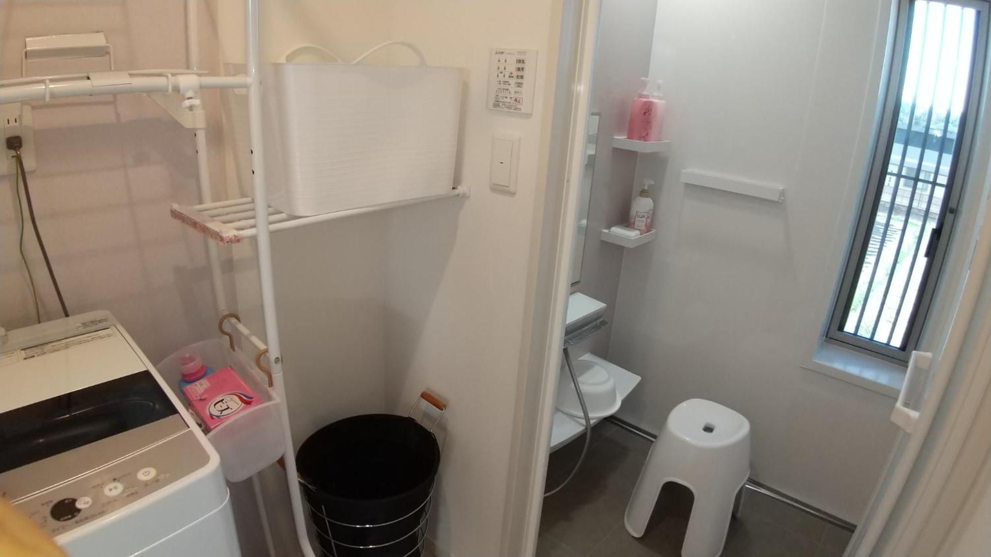 Guest House Mulberry - Vacation Stay 9580 雾岛市 外观 照片