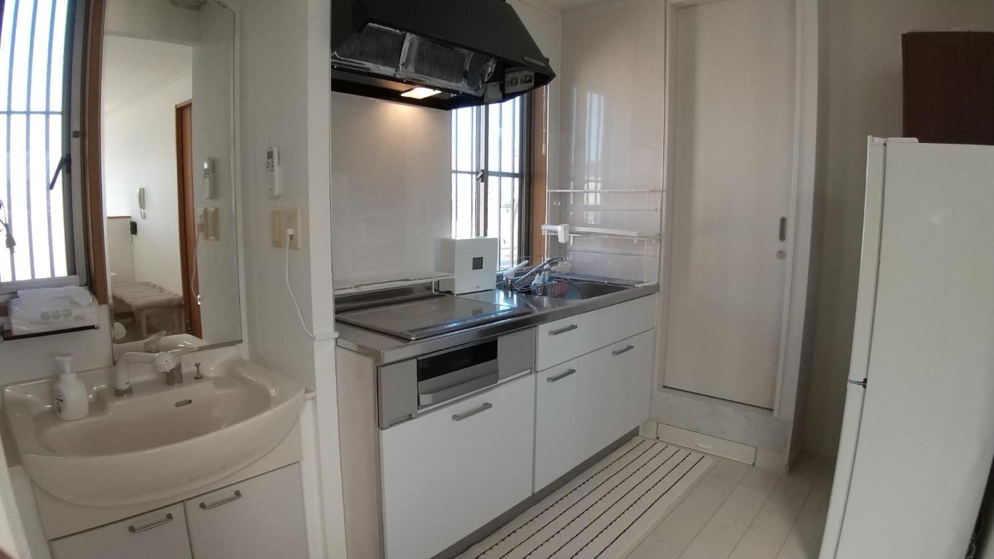 Guest House Mulberry - Vacation Stay 9580 雾岛市 外观 照片