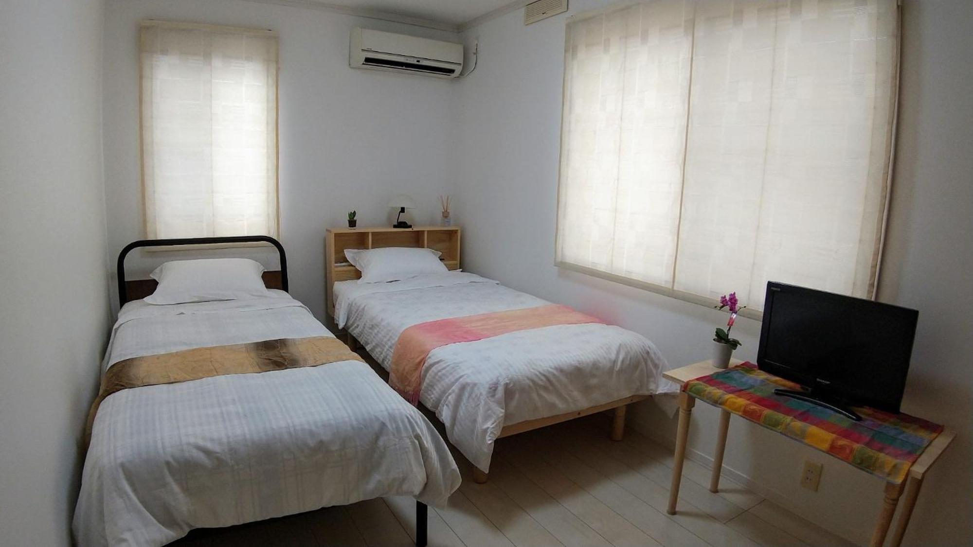 Guest House Mulberry - Vacation Stay 9580 雾岛市 外观 照片