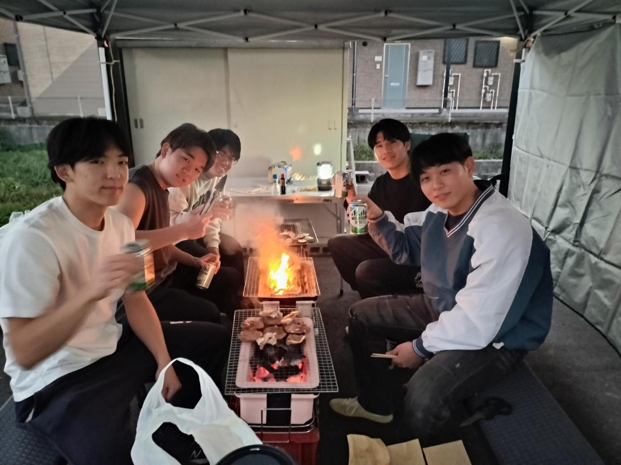 Guest House Mulberry - Vacation Stay 9580 雾岛市 外观 照片